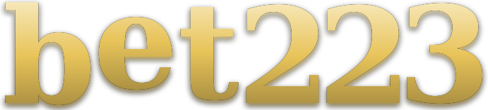 bet223 logo