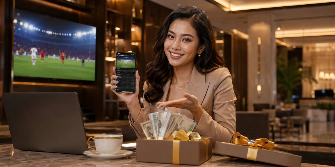 bet223 Trống Đồng Turbo