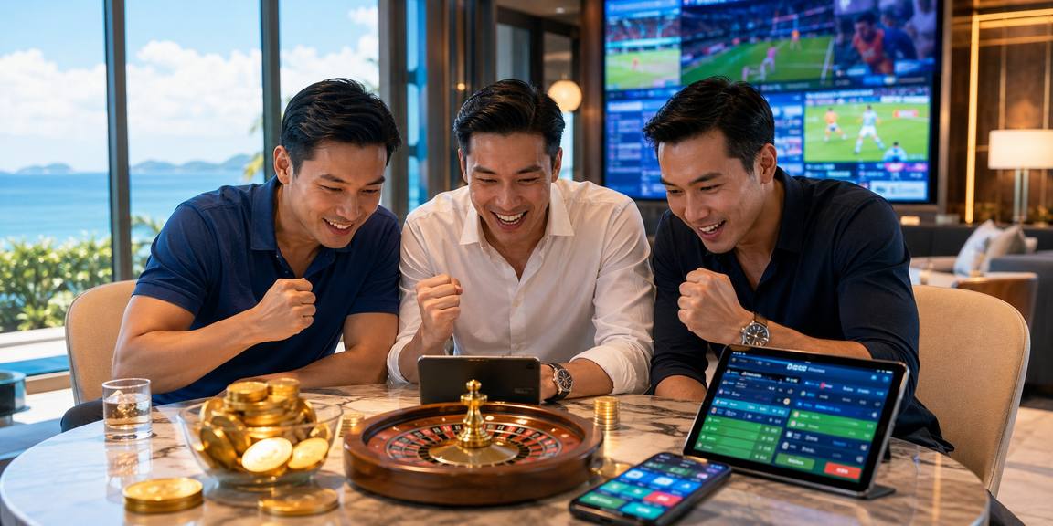 bet223 Ưu đãi thể thao