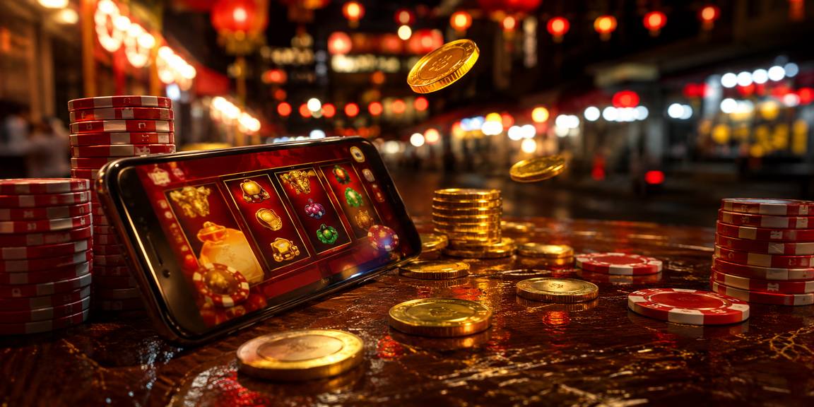 bet223 Ưu đãi nạp đầu