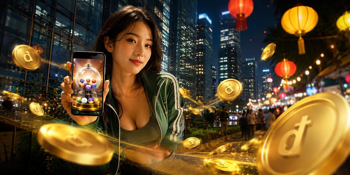 bet223 Quy định khi dùng dịch vụ bet223