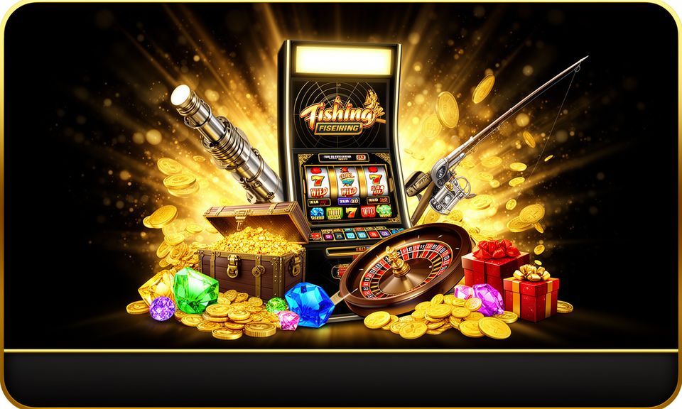 bet223 Mines Viet hoạt động như thế nào