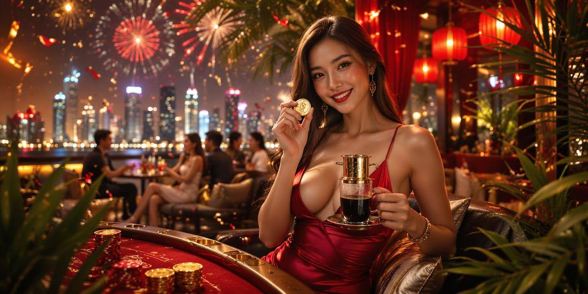 bet223 Giải đáp nhanh mọi thắc mắc tại bet223